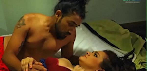  indian nude Porn movies